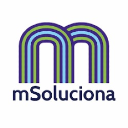 Horario de apertura mSoluciona Fuengirola, 