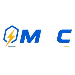 Horario de apertura Electricista Badalona MRC,