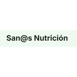 Horario de apertura Jose Alberto Chaves - San@s Nutrición Online, Badajoz