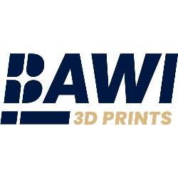 Horario de apertura Alex Barceló - Bawi 3D Prints, Barcelona