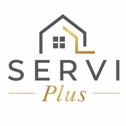 Horario de apertura Serviplus Rehability,