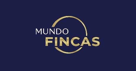 Horario de apertura Mundo Fincas® | Inmobiliaria, El Vendrell