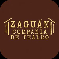 Horario de apertura Comedia Teatral Itinerante: Tour Histórico Por Almagro, 