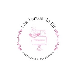 Horario de apertura Las tartas de Eli · Tartas en Málaga, Maqueda
