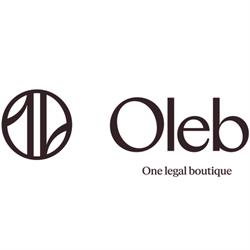 Horario de apertura Oleb One Legal Boutique, Málaga