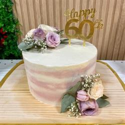 Horario de apertura Mantovani Cakes, Blanes