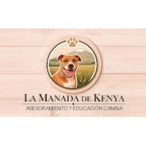 Horario de apertura La Manada de Kenya, Gijón