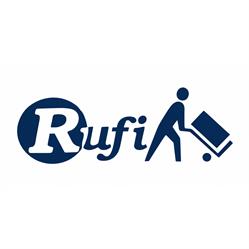 Horario de apertura Transportes y Mudanzas Rufi, Badalona