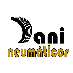 Horario de apertura Taller mecánico neumáticos Dani, Panes