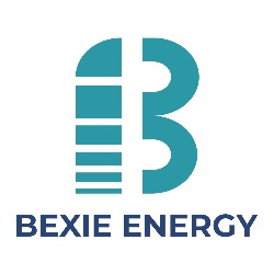 Horario de apertura Bexie Energy, Llanera