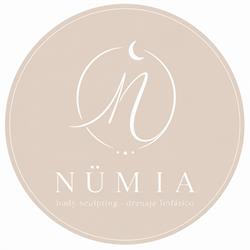 Horario de apertura Nümia Drenaje Linfático, Toledo