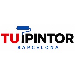 Horario de apertura Tu Pintor Barcelona,