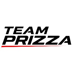 Horario de apertura Team Prizza, Los Palacios y Villafranca
