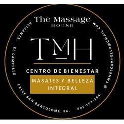 Horario de apertura The Massage House Escuela / Centro de Masajes y Estética, El Campello