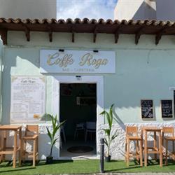 Horario de apertura Ñande Bar, Sant Antoni de Portmany