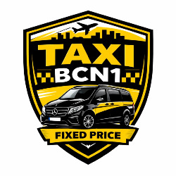 Horario de apertura Taxi BCN, Cornellà de Llobregat