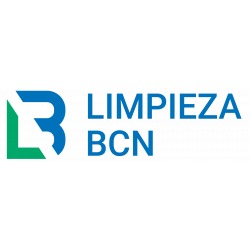 Horario de apertura LIMPIEZA BCN, Barcelona