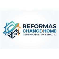 Horario de apertura Reformas change home, Barcelona