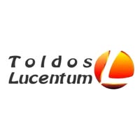 Horario de apertura Toldos Lucentum, San Fulgencio