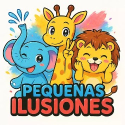 Horario de apertura Ludoteca Pequeñas Ilusiones, Castellón de la Plana