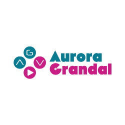 Horario de apertura Aurora Grandal - Traductora audiovisual: inglés, español y gallego, Vigo