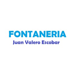 Horario de apertura Fontanería Juan Valero, Borriol