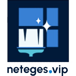 Horario de apertura Neteges VIP, Palamós