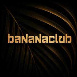 Horario de apertura Banana Club Mallorca - Cala Rajada, 