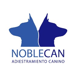 NOBLECAN Adiestramiento canino en Barcelona (Gràcia) - Horario de apertura