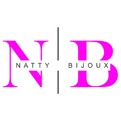 Horario de apertura Natty Bijoux, Vecindario