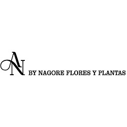 Horario de apertura Nagore flores y plantas, Bilbao