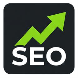 Horario de apertura Juan Carlos Pell - Consultor SEO, 