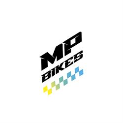 Horario de apertura MPBikes, Robledo de Chavela