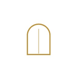 Reformas By Bianca en Cádiz (Cadiz) - Horario de apertura