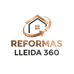 Horario de apertura Reformas Lleida 360,