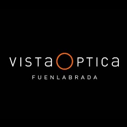 Horario de apertura Vistaoptica Fuenlabrada, 