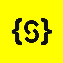Horario de apertura Synthassi Interactive, Las Palmas de Gran Canaria