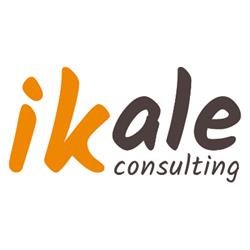 Horario de apertura Ikale Consulting, Éibar