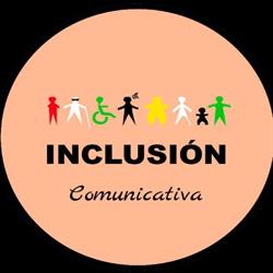 Horario de apertura Inclusión Comunicativa, Guardo