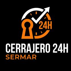 Horario de apertura Cerrajero 24H SerMar, O Porriño