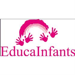 Horario de apertura Educainfants - Sonia Tapiador, Tarragona