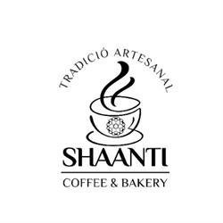 Horario de apertura Shaanti Coffee & Bakery, Granollers