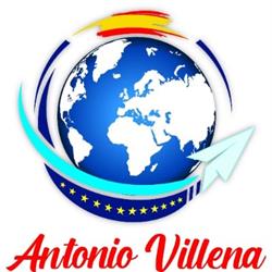 Horario de apertura Antonio Villena, Málaga