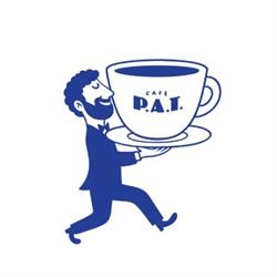 Horario de apertura Café P.A.T., Madrid