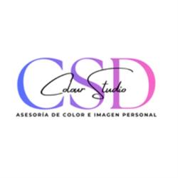 Horario de apertura CSDColourStudio, Valdenuño Fernandez