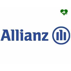 Horario de apertura Allianz Seguros - Agente Miguel Angel Guerrero, Massamagrell