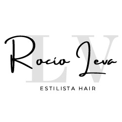 Horario de apertura Rocío Leva ESTILISTA HAIR, Valdemoro