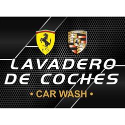 Horario de apertura Lavadero De Coches La Herradura, Almuñecar