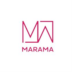 Horario de apertura Marama Psicología, Madrid