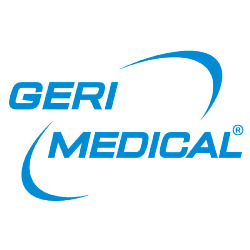 Horario de apertura GERIMEDICAL, Santiago de Compostela